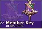 member key