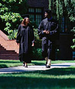 honor society