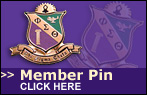 member pin