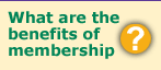 membership